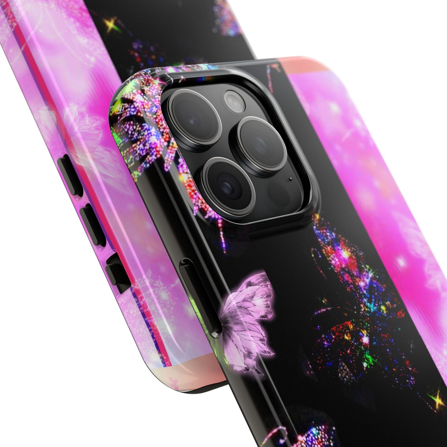 Euphoria Phone Case
