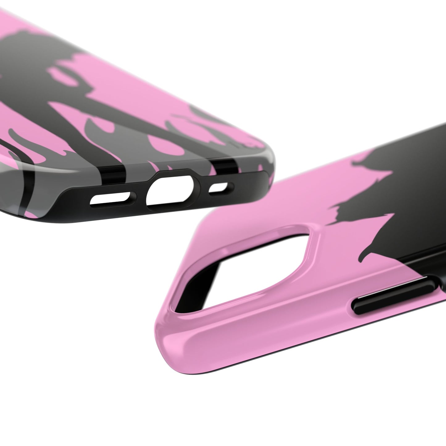 Lilith Phone Case