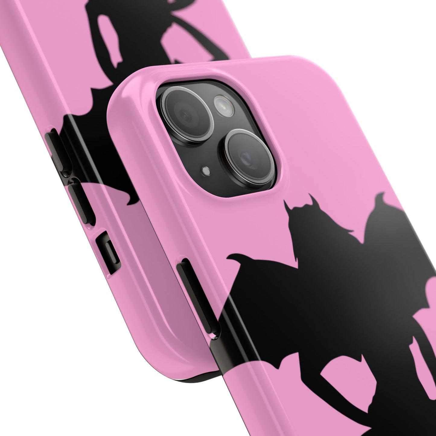 Lilith Phone Case