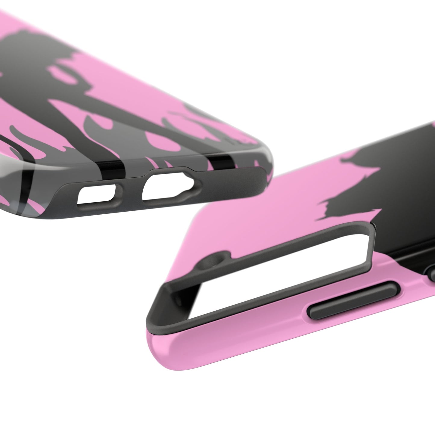 Lilith Phone Case