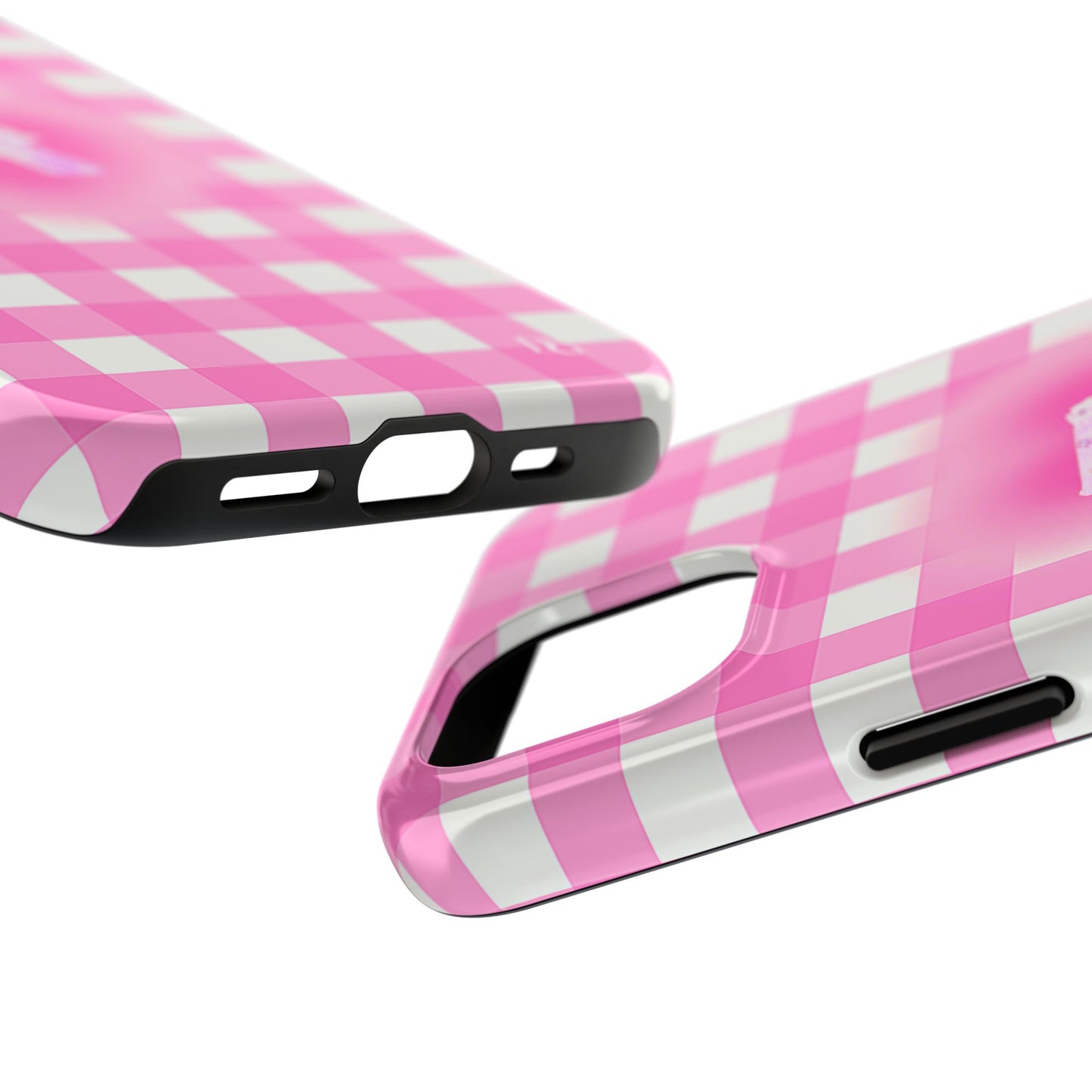Brain Slushy Phone Case