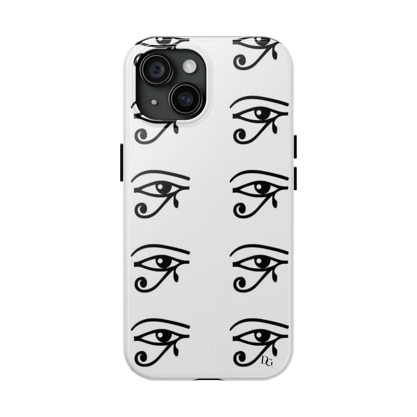 Eye of Ra Phone Case