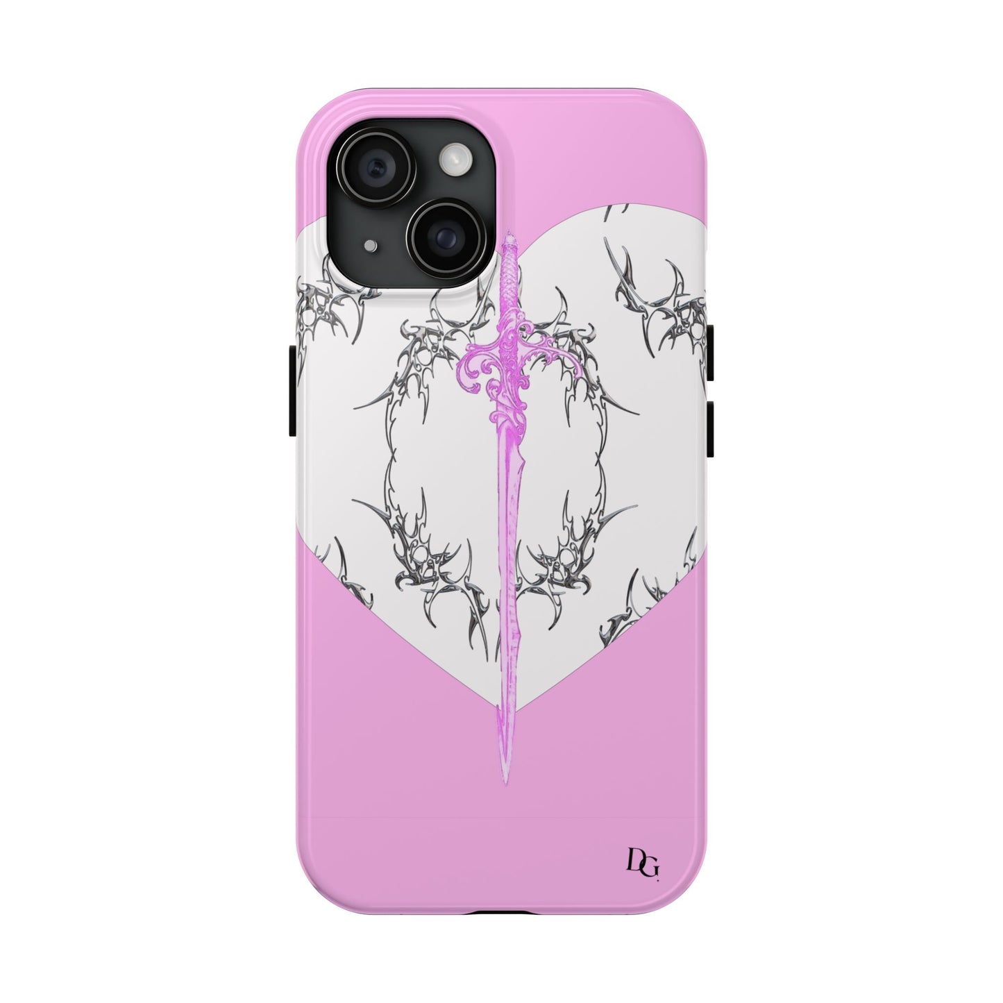 Serenity Phone Case