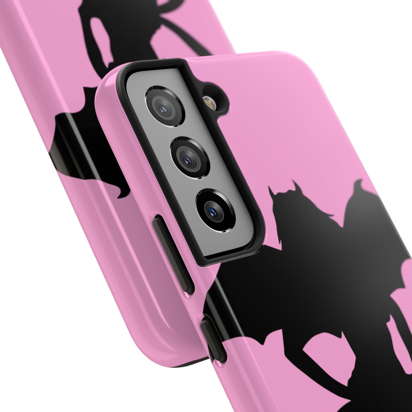 Lilith Phone Case