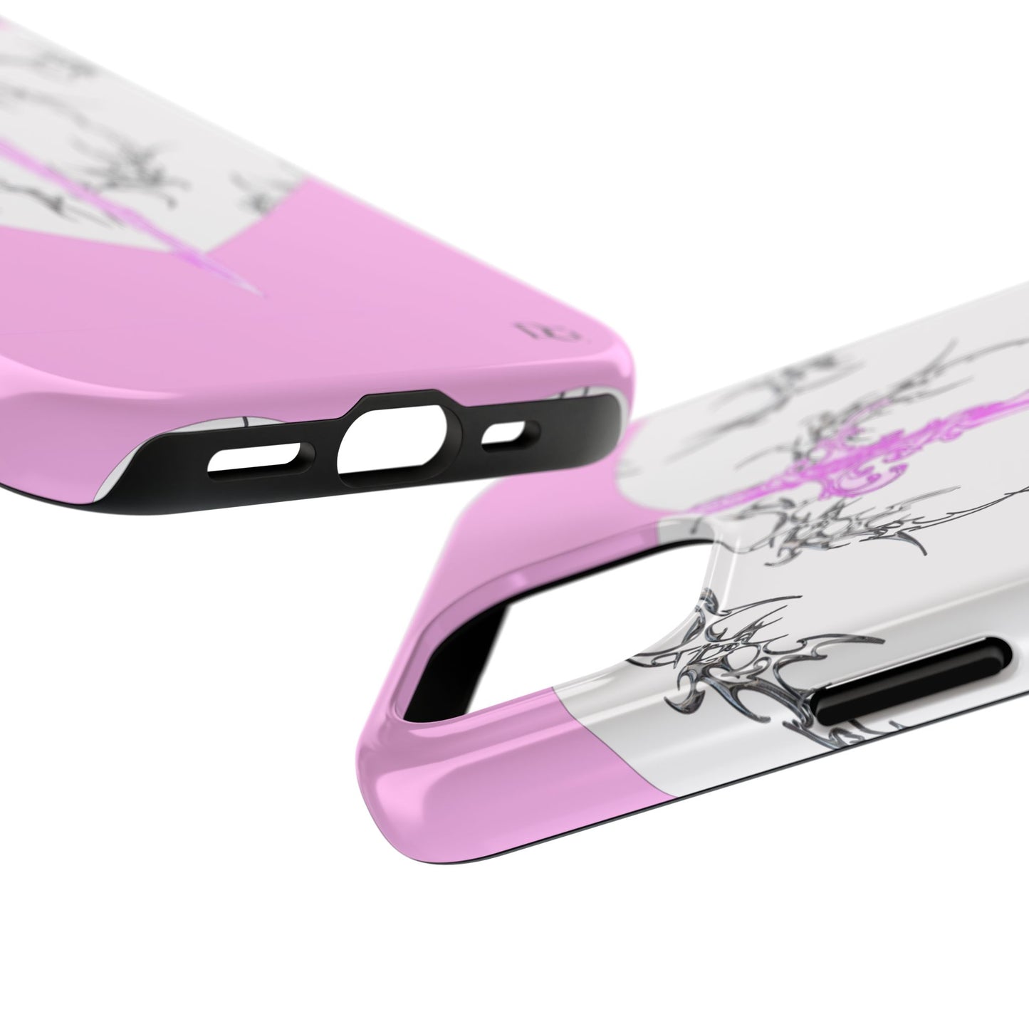 Serenity Phone Case