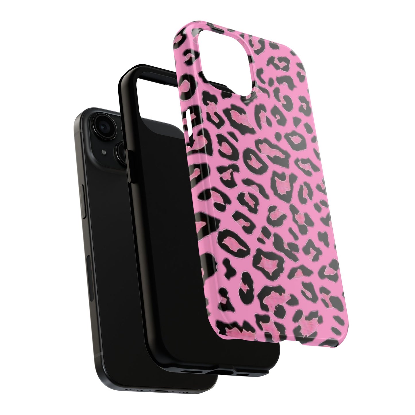 It Girl Phone Case