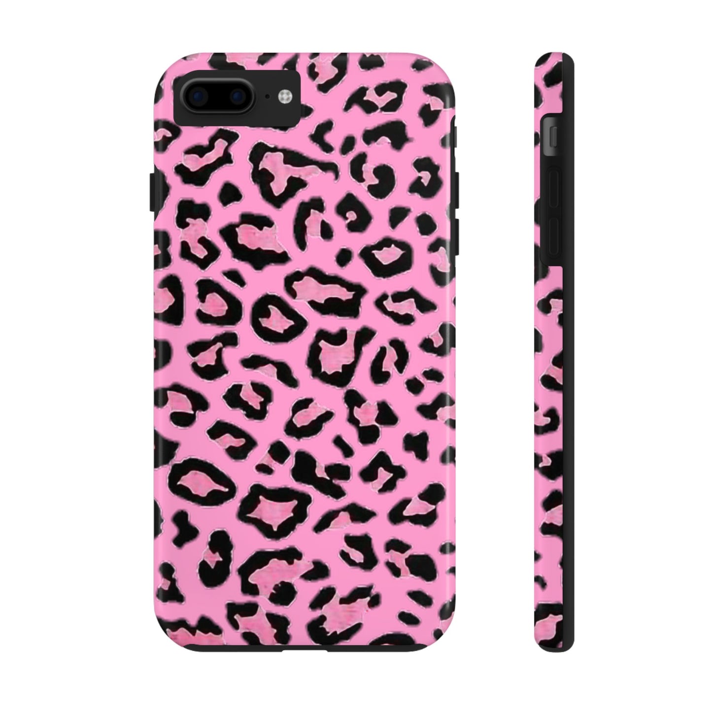 It Girl Phone Case
