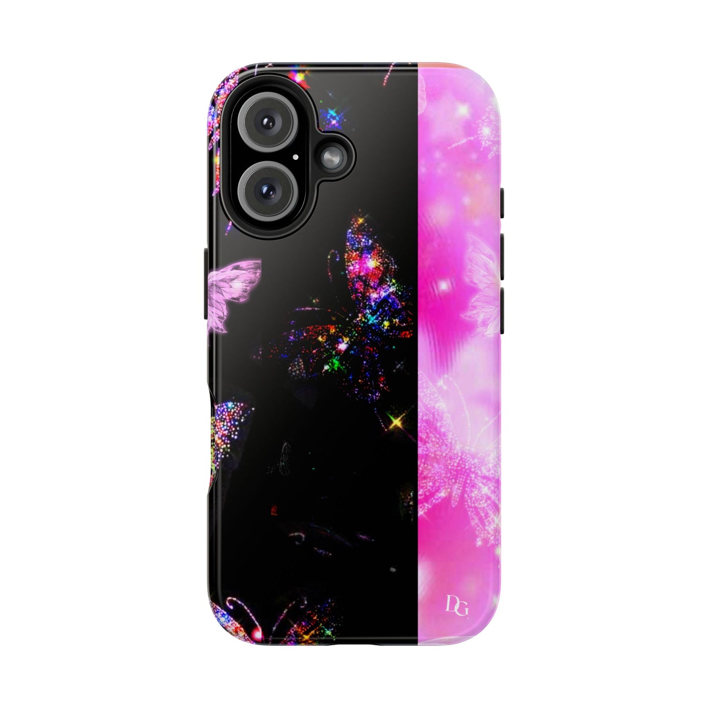Euphoria Phone Case