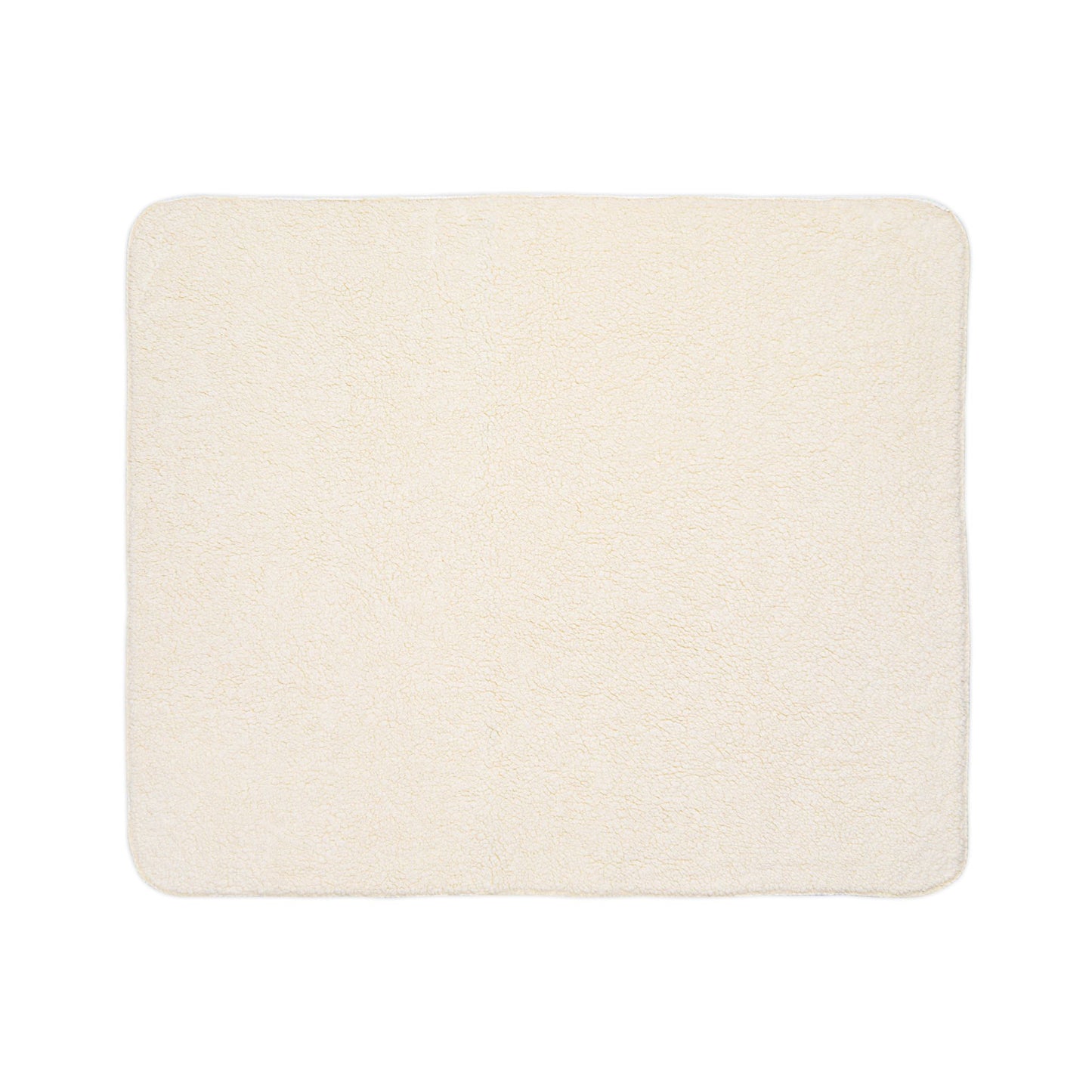 Lilith Sherpa Blanket
