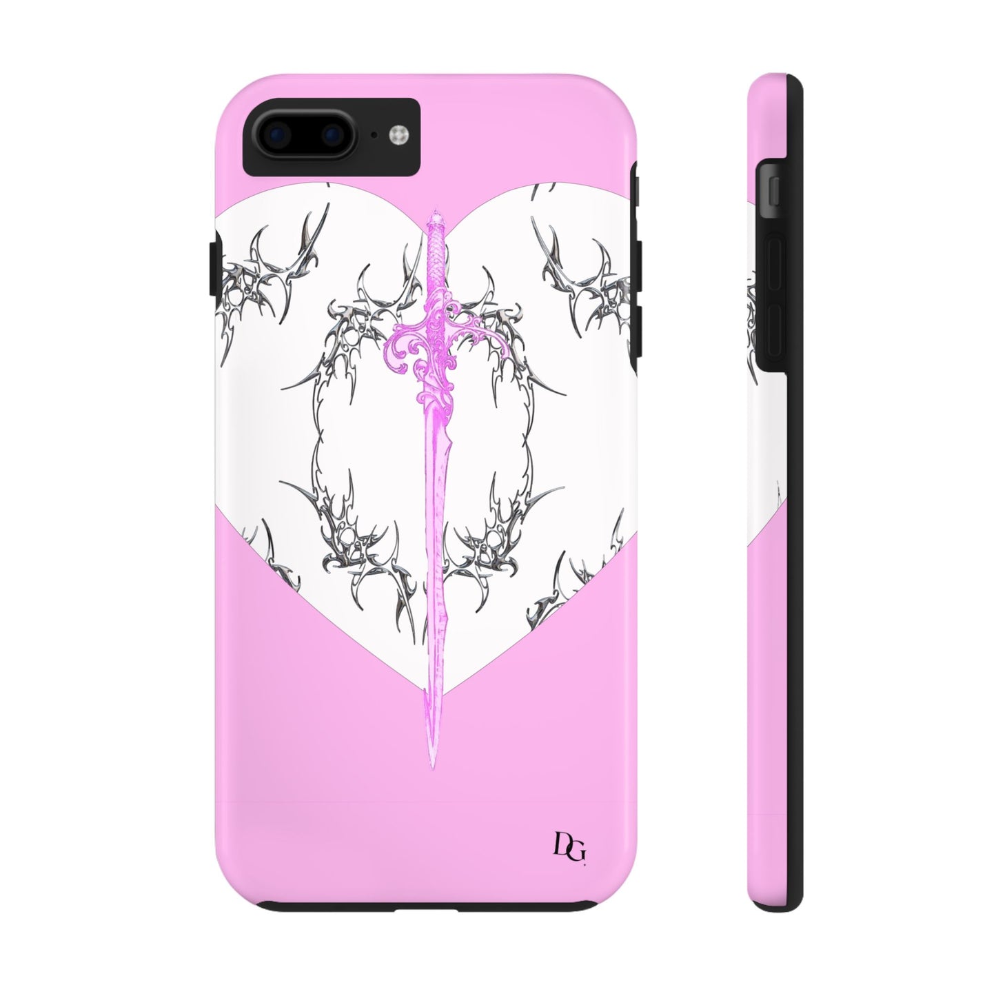 Serenity Phone Case