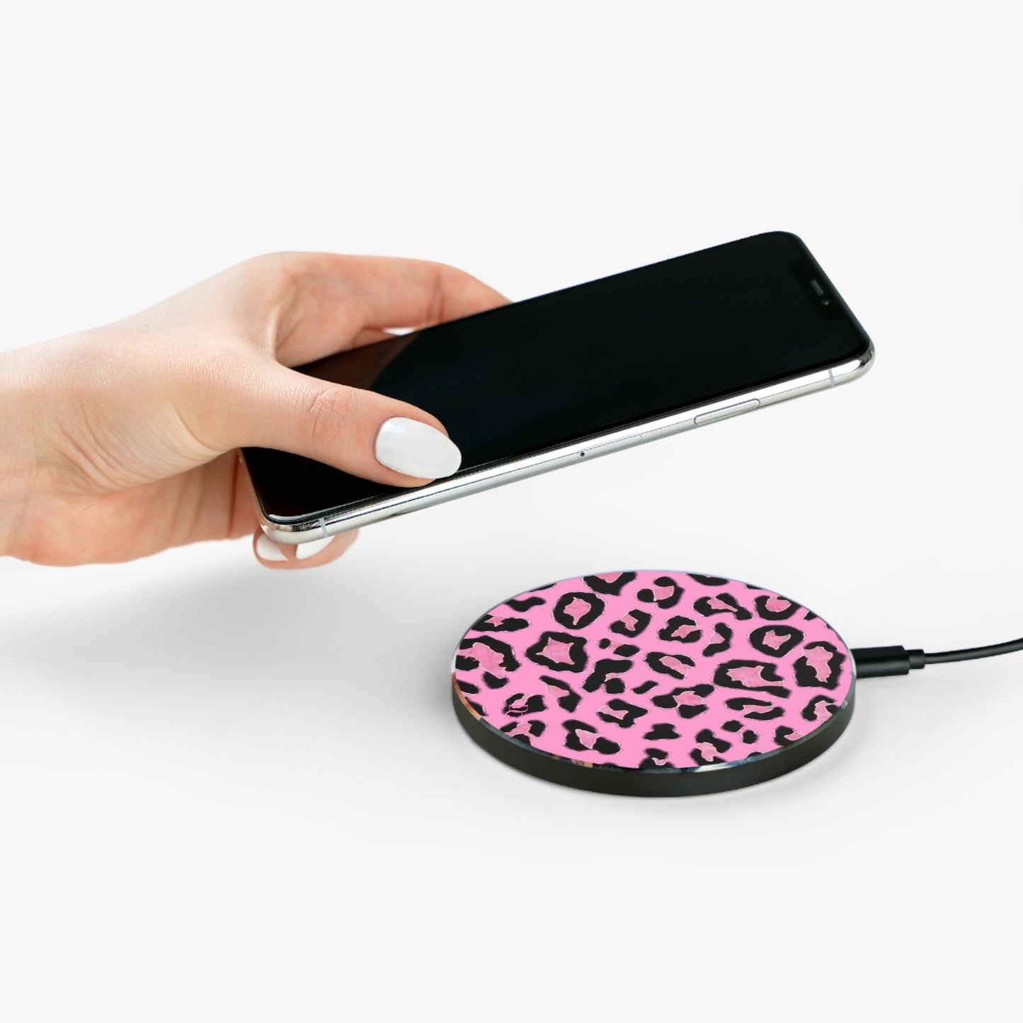 It Girl Wireless Charger