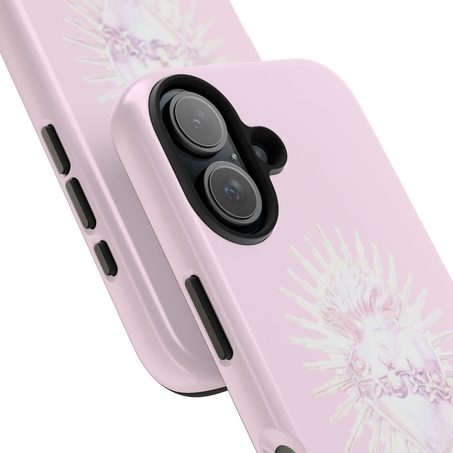 Loveproof Phone Case