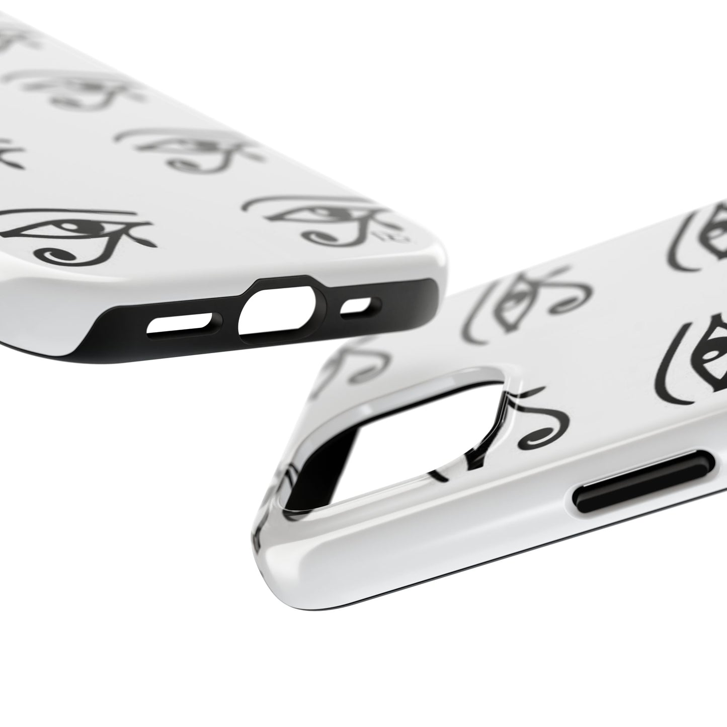 Eye of Ra Phone Case