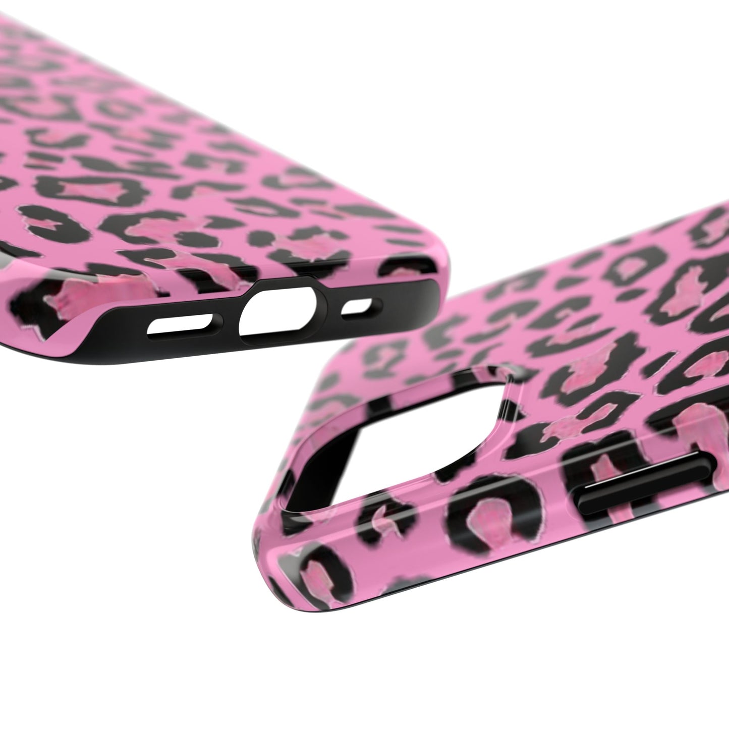 It Girl Phone Case