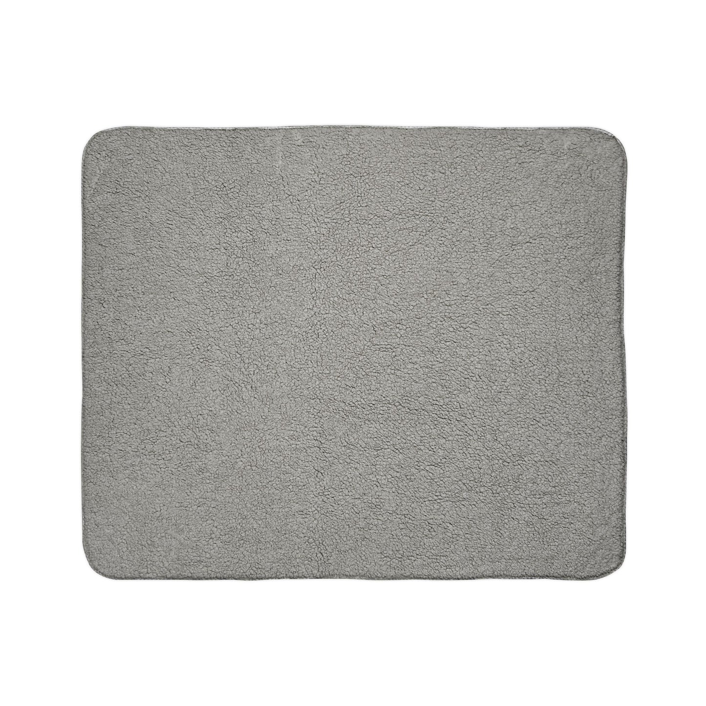 Lilith Sherpa Blanket