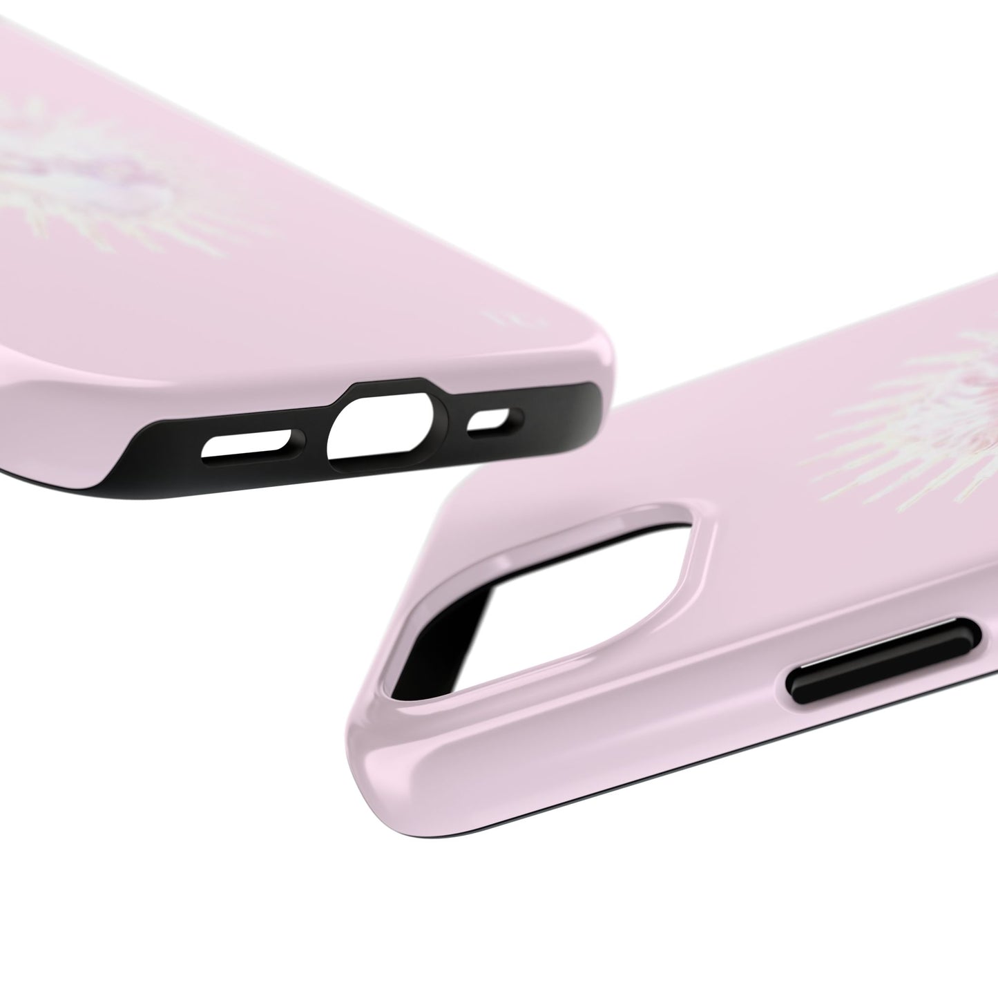Loveproof Phone Case