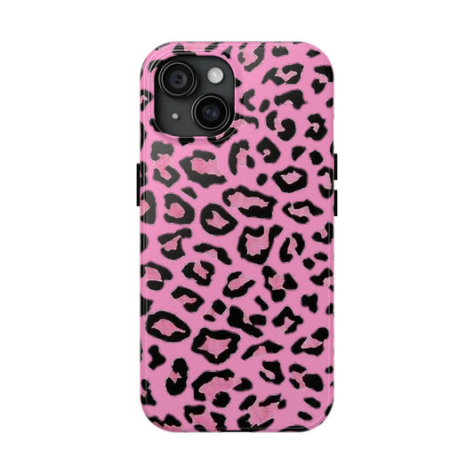 It Girl Phone Case