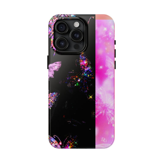 Euphoria Phone Case