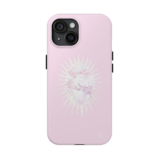 Loveproof Phone Case