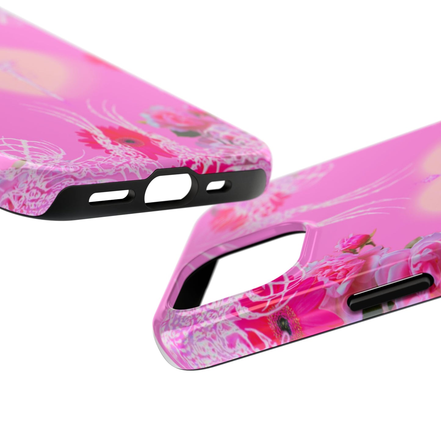 Self Righteous Phone Case