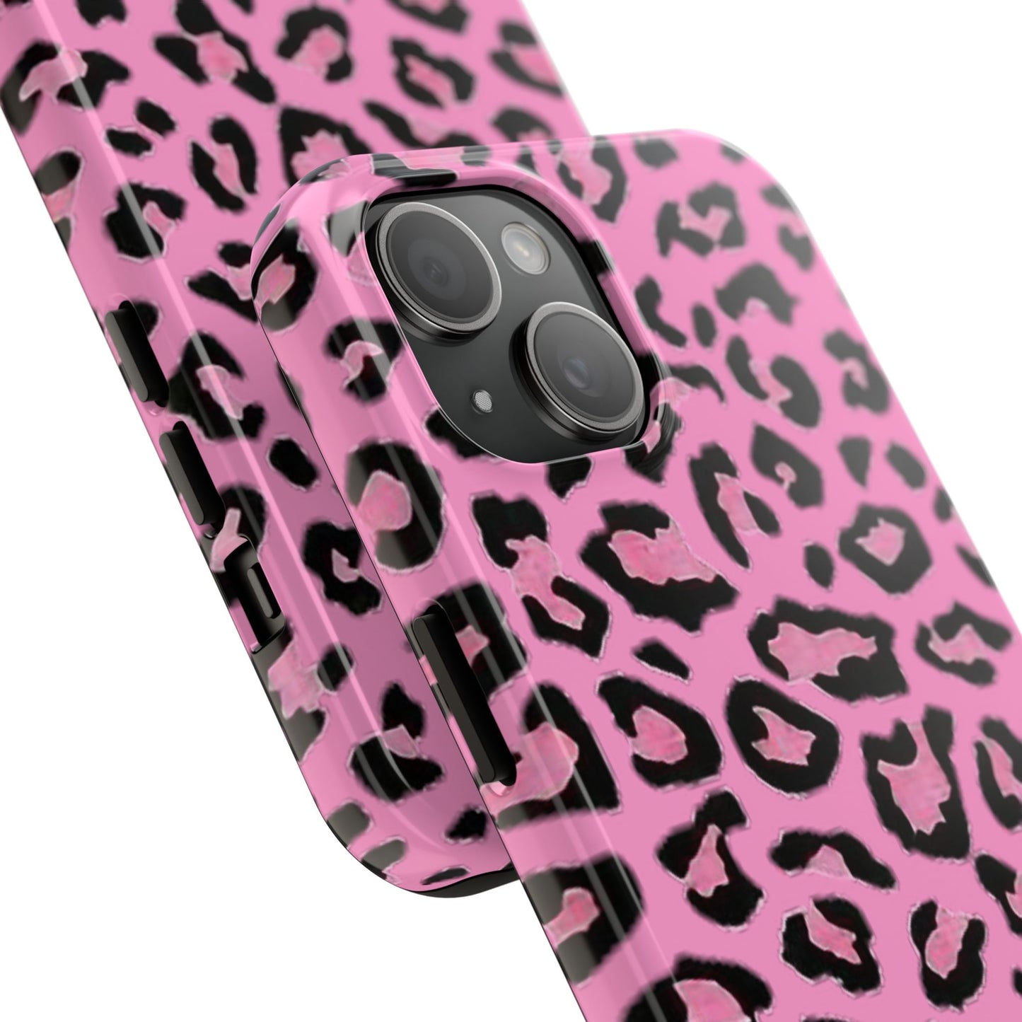 It Girl Phone Case