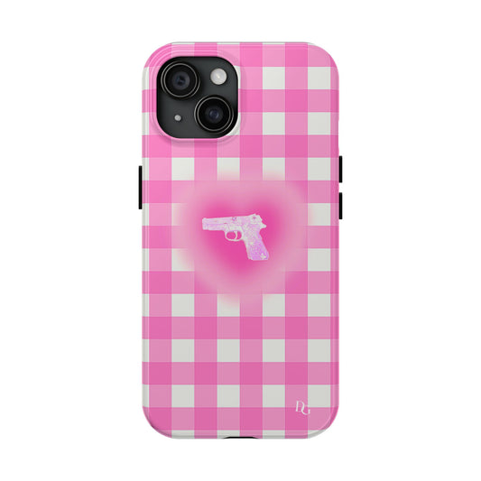 Brain Slushy Phone Case